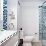 Apartmán Golden Mile Americas